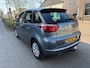 Citroën C4 Picasso 1.6 VTi Selection DEALER ONDERHOUDEN EERSTE EIGENAAR