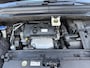 Citroën C4 Picasso 1.6 VTi Selection DEALER ONDERHOUDEN EERSTE EIGENAAR