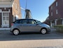 Citroën C4 Picasso 1.6 VTi Selection DEALER ONDERHOUDEN EERSTE EIGENAAR