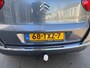 Citroën C4 Picasso 1.6 VTi Selection DEALER ONDERHOUDEN EERSTE EIGENAAR