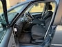 Citroën C4 Picasso 1.6 VTi Selection DEALER ONDERHOUDEN EERSTE EIGENAAR