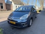 Citroën C4 Picasso 1.6 VTi Selection DEALER ONDERHOUDEN EERSTE EIGENAAR