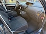 Citroën C4 Picasso 1.6 VTi Selection DEALER ONDERHOUDEN EERSTE EIGENAAR