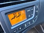 Citroën C4 Picasso 1.6 VTi Selection DEALER ONDERHOUDEN EERSTE EIGENAAR