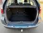 Citroën C4 Picasso 1.6 VTi Selection DEALER ONDERHOUDEN EERSTE EIGENAAR