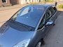 Citroën C4 Picasso 1.6 VTi Selection DEALER ONDERHOUDEN EERSTE EIGENAAR