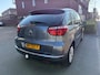 Citroën C4 Picasso 1.6 VTi Selection DEALER ONDERHOUDEN EERSTE EIGENAAR
