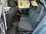 Citroën C4 Picasso 1.6 VTi Selection DEALER ONDERHOUDEN EERSTE EIGENAAR