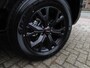 Isuzu D-Max 1.9 Double Cab V-Cross verlengd 5-persoons Automaat BPM-vrij / 20 december 2024 / meest luxe uitvoering / trekhaak / lederen bekleding / Apple carplay / Android Auto / groot scherm / camera