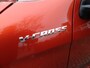 Isuzu D-Max 1.9 Double Cab V-Cross verlengd 5-persoons Automaat BPM-vrij / 20 december 2024 / meest luxe uitvoering / trekhaak / lederen bekleding / Apple carplay / Android Auto / groot scherm / camera