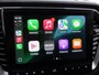 Isuzu D-Max 1.9 Double Cab V-Cross verlengd 5-persoons Automaat BPM-vrij / 20 december 2024 / meest luxe uitvoering / trekhaak / lederen bekleding / Apple carplay / Android Auto / groot scherm / camera