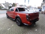 Isuzu D-Max 1.9 Double Cab V-Cross verlengd 5-persoons Automaat BPM-vrij / 20 december 2024 / meest luxe uitvoering / trekhaak / lederen bekleding / Apple carplay / Android Auto / groot scherm / camera