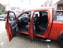Isuzu D-Max 1.9 Double Cab V-Cross verlengd 5-persoons Automaat BPM-vrij / 20 december 2024 / meest luxe uitvoering / trekhaak / lederen bekleding / Apple carplay / Android Auto / groot scherm / camera