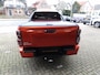 Isuzu D-Max 1.9 Double Cab V-Cross verlengd 5-persoons Automaat BPM-vrij / 20 december 2024 / meest luxe uitvoering / trekhaak / lederen bekleding / Apple carplay / Android Auto / groot scherm / camera