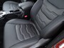 Isuzu D-Max 1.9 Double Cab V-Cross verlengd 5-persoons Automaat BPM-vrij / 20 december 2024 / meest luxe uitvoering / trekhaak / lederen bekleding / Apple carplay / Android Auto / groot scherm / camera