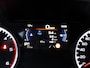 Isuzu D-Max 1.9 Double Cab V-Cross verlengd 5-persoons Automaat BPM-vrij / 20 december 2024 / meest luxe uitvoering / trekhaak / lederen bekleding / Apple carplay / Android Auto / groot scherm / camera