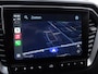 Isuzu D-Max 1.9 Double Cab V-Cross verlengd 5-persoons Automaat BPM-vrij / 20 december 2024 / meest luxe uitvoering / trekhaak / lederen bekleding / Apple carplay / Android Auto / groot scherm / camera