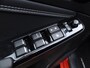 Isuzu D-Max 1.9 Double Cab V-Cross verlengd 5-persoons Automaat BPM-vrij / 20 december 2024 / meest luxe uitvoering / trekhaak / lederen bekleding / Apple carplay / Android Auto / groot scherm / camera