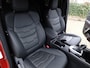 Isuzu D-Max 1.9 Double Cab V-Cross verlengd 5-persoons Automaat BPM-vrij / 20 december 2024 / meest luxe uitvoering / trekhaak / lederen bekleding / Apple carplay / Android Auto / groot scherm / camera