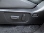 Isuzu D-Max 1.9 Double Cab V-Cross verlengd 5-persoons Automaat BPM-vrij / 20 december 2024 / meest luxe uitvoering / trekhaak / lederen bekleding / Apple carplay / Android Auto / groot scherm / camera