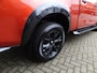 Isuzu D-Max 1.9 Double Cab V-Cross verlengd 5-persoons Automaat BPM-vrij / 20 december 2024 / meest luxe uitvoering / trekhaak / lederen bekleding / Apple carplay / Android Auto / groot scherm / camera