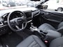 Isuzu D-Max 1.9 Double Cab V-Cross verlengd 5-persoons Automaat BPM-vrij / 20 december 2024 / meest luxe uitvoering / trekhaak / lederen bekleding / Apple carplay / Android Auto / groot scherm / camera