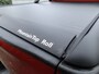 Isuzu D-Max 1.9 Double Cab V-Cross verlengd 5-persoons Automaat BPM-vrij / 20 december 2024 / meest luxe uitvoering / trekhaak / lederen bekleding / Apple carplay / Android Auto / groot scherm / camera