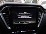 Isuzu D-Max 1.9 Double Cab V-Cross verlengd 5-persoons Automaat BPM-vrij / 20 december 2024 / meest luxe uitvoering / trekhaak / lederen bekleding / Apple carplay / Android Auto / groot scherm / camera