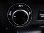 Isuzu D-Max 1.9 Double Cab V-Cross verlengd 5-persoons Automaat BPM-vrij / 20 december 2024 / meest luxe uitvoering / trekhaak / lederen bekleding / Apple carplay / Android Auto / groot scherm / camera