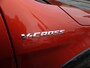 Isuzu D-Max 1.9 Double Cab V-Cross verlengd 5-persoons Automaat BPM-vrij / 20 december 2024 / meest luxe uitvoering / trekhaak / lederen bekleding / Apple carplay / Android Auto / groot scherm / camera