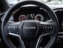 Isuzu D-Max 1.9 Double Cab V-Cross verlengd 5-persoons Automaat BPM-vrij / 20 december 2024 / meest luxe uitvoering / trekhaak / lederen bekleding / Apple carplay / Android Auto / groot scherm / camera