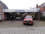 Isuzu D-Max 1.9 Double Cab V-Cross verlengd 5-persoons Automaat BPM-vrij / 20 december 2024 / meest luxe uitvoering / trekhaak / lederen bekleding / Apple carplay / Android Auto / groot scherm / camera
