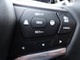 Isuzu D-Max 1.9 Double Cab V-Cross verlengd 5-persoons Automaat BPM-vrij / 20 december 2024 / meest luxe uitvoering / trekhaak / lederen bekleding / Apple carplay / Android Auto / groot scherm / camera