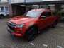 Isuzu D-Max 1.9 Double Cab V-Cross verlengd 5-persoons Automaat BPM-vrij / 20 december 2024 / meest luxe uitvoering / trekhaak / lederen bekleding / Apple carplay / Android Auto / groot scherm / camera
