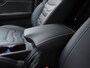 Isuzu D-Max 1.9 Double Cab V-Cross verlengd 5-persoons Automaat BPM-vrij / 20 december 2024 / meest luxe uitvoering / trekhaak / lederen bekleding / Apple carplay / Android Auto / groot scherm / camera