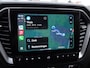 Isuzu D-Max 1.9 Double Cab V-Cross verlengd 5-persoons Automaat BPM-vrij / 20 december 2024 / meest luxe uitvoering / trekhaak / lederen bekleding / Apple carplay / Android Auto / groot scherm / camera
