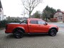 Isuzu D-Max 1.9 Double Cab V-Cross verlengd 5-persoons Automaat BPM-vrij / 20 december 2024 / meest luxe uitvoering / trekhaak / lederen bekleding / Apple carplay / Android Auto / groot scherm / camera