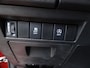 Isuzu D-Max 1.9 Double Cab V-Cross verlengd 5-persoons Automaat BPM-vrij / 20 december 2024 / meest luxe uitvoering / trekhaak / lederen bekleding / Apple carplay / Android Auto / groot scherm / camera
