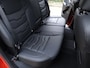 Isuzu D-Max 1.9 Double Cab V-Cross verlengd 5-persoons Automaat BPM-vrij / 20 december 2024 / meest luxe uitvoering / trekhaak / lederen bekleding / Apple carplay / Android Auto / groot scherm / camera