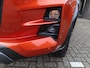 Isuzu D-Max 1.9 Double Cab V-Cross verlengd 5-persoons Automaat BPM-vrij / 20 december 2024 / meest luxe uitvoering / trekhaak / lederen bekleding / Apple carplay / Android Auto / groot scherm / camera