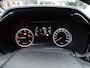 Isuzu D-Max 1.9 Double Cab V-Cross verlengd 5-persoons Automaat BPM-vrij / 20 december 2024 / meest luxe uitvoering / trekhaak / lederen bekleding / Apple carplay / Android Auto / groot scherm / camera