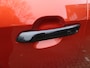 Isuzu D-Max 1.9 Double Cab V-Cross verlengd 5-persoons Automaat BPM-vrij / 20 december 2024 / meest luxe uitvoering / trekhaak / lederen bekleding / Apple carplay / Android Auto / groot scherm / camera