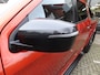 Isuzu D-Max 1.9 Double Cab V-Cross verlengd 5-persoons Automaat BPM-vrij / 20 december 2024 / meest luxe uitvoering / trekhaak / lederen bekleding / Apple carplay / Android Auto / groot scherm / camera