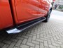 Isuzu D-Max 1.9 Double Cab V-Cross verlengd 5-persoons Automaat BPM-vrij / 20 december 2024 / meest luxe uitvoering / trekhaak / lederen bekleding / Apple carplay / Android Auto / groot scherm / camera