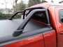 Isuzu D-Max 1.9 Double Cab V-Cross verlengd 5-persoons Automaat BPM-vrij / 20 december 2024 / meest luxe uitvoering / trekhaak / lederen bekleding / Apple carplay / Android Auto / groot scherm / camera