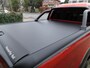 Isuzu D-Max 1.9 Double Cab V-Cross verlengd 5-persoons Automaat BPM-vrij / 20 december 2024 / meest luxe uitvoering / trekhaak / lederen bekleding / Apple carplay / Android Auto / groot scherm / camera
