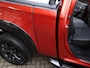 Isuzu D-Max 1.9 Double Cab V-Cross verlengd 5-persoons Automaat BPM-vrij / 20 december 2024 / meest luxe uitvoering / trekhaak / lederen bekleding / Apple carplay / Android Auto / groot scherm / camera