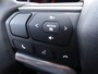 Isuzu D-Max 1.9 Double Cab V-Cross verlengd 5-persoons Automaat BPM-vrij / 20 december 2024 / meest luxe uitvoering / trekhaak / lederen bekleding / Apple carplay / Android Auto / groot scherm / camera