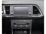 SEAT Ateca 1.4 EcoTSI Style Business Intense Pano/Led/PDC