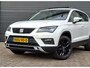 SEAT Ateca 1.4 EcoTSI Style Business Intense Pano/Led/PDC